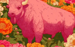 Trúng mánh năm 2026, bứt phá năm 2027: 3 con giáp này rũ sạch nợ nần, xòe tay hứng trọn vinh hoa phú quý