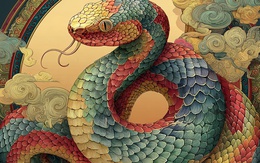 4 con giáp được Thần Tài ưu ái nhất: Vừa vượng tài, vừa mang lộc về cho cả gia đình