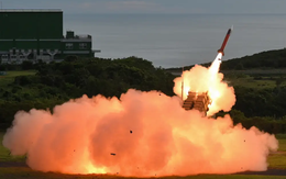 Iran và Mỹ ai nắm thứ này mạnh hơn thì coi như đã "thắng một nửa"