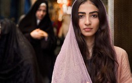 7 điều mọi người không biết về Iran