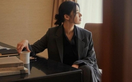 Tôi đồng ý ký vào tờ giấy A4 trước khi cưới, 5 năm sau quyết định đó cứu tôi một mạng