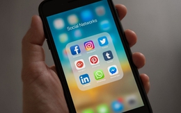 Hàng trăm người "đứng ngồi không yên" vì một bài viết: Công an cảnh báo khẩn