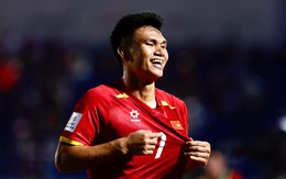 Đội tuyển Việt Nam không dùng sân Mỹ Đình ở trận gặp Bangladesh