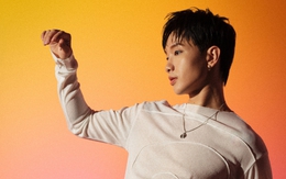 Nam ca sĩ thông báo lý do giảm giá vé tại TP.HCM