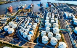 Bloomberg: Ông Trump sẽ bơm hàng tỷ USD vào ngân sách của Nga!?