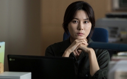 Bị đồng nghiệp “cướp công” giữa cuộc họp, người EQ cao chỉ nói 1 câu nhưng giúp “lật kèo”, ai cũng khen khôn ngoan, tinh tế