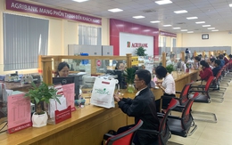 Vietcombank, VietinBank, Agribank, BIDV,... có quy định mới, người dân cần chú ý