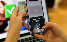 Nộp phạt đến 3 tỷ đồng nếu sử dụng CCCD cho hành vi này: Người dân cần cẩn trọng