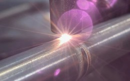 Nga đúc kết ra tinh hoa dành cho các lò phản ứng hạt nhân: "Đại công trình" của thế giới cũng có phần