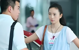 Chồng tôi đang "hưởng thụ cuộc sống" một cách quá đáng đến mức ai cũng phải ghen tị