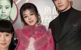 Từ cô gái nông thôn đến bà trùm thẩm mỹ: Phú bà U60 bỏ ra 190 tỷ để cưới chồng trẻ kém mình 30 tuổi