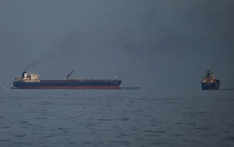 Các nước Đông Nam Á tìm lối ra cho dòng chảy dầu qua Hormuz