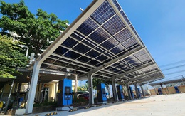 Những điều quan trọng người dân cần biết trước khi lắp đặt điện mặt trời mái nhà