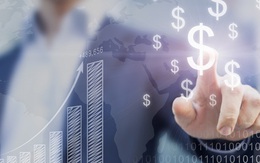 Bốn con giáp tài lộc bùng nổ trong năm Bính Ngọ 2026