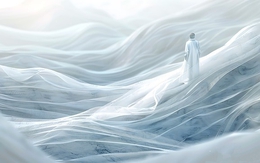 Người xưa dặn "Sướng không khoe, khổ đừng than": Đọc xong bài này bạn sẽ giật mình vì bấy lâu nay vô tình hất đổ bát cơm của chính mình