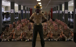 Lãnh đạo Mỹ nói thẳng về khả năng sẵn sàng chiến đấu của quân đội là "không thể chấp nhận được"