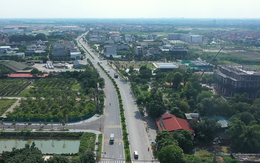 Vingroup của tỷ phú Phạm Nhật Vượng cùng 3 xã ở Hà Nội lấy ý kiến người dân về quy hoạch 1/500 của KĐT rộng hơn 385 ha