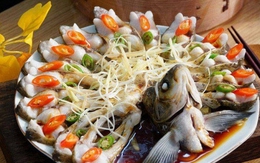 Rằm tháng 2 âm nhất định phải nấu 3 món này để hóa giải vận xui, mang đến may mắn cho cả tháng