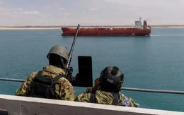 Tổng thống Mỹ Trump mất dần thế chủ động ở Iran