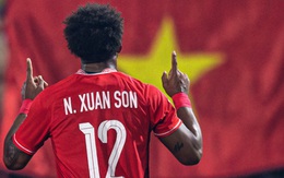 Tuổi 29 của Xuân Son có gì?