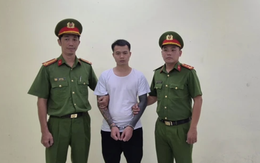 VKSND TPHCM truy tố 2 TikToker