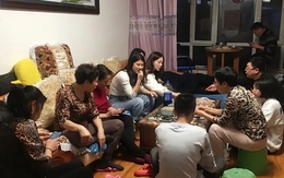 Sai lầm lớn nhất của cha mẹ là biến 3 BÍ MẬT này của con thành đề tài để buôn chuyện