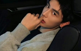 Dấu hiệu của người "trời cũng muốn giúp phất lên" trong tháng 4 này