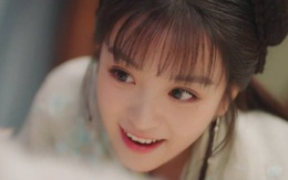 "Mỹ nhân đồ tể" dùng nhan sắc vạn người mê để hồi sinh sự nghiệp sau loạt scandal cạch mặt đồng nghiệp