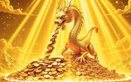 Chuyên gia nhận định: 3 con giáp có tín hiệu an cư rõ rệt từ giữa năm 2026, cơ hội mua nhà, mua đất dần trở nên thực tế hơn