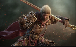 Đệ tử của Quan Âm Bồ Tát bị Tôn Ngộ Không đánh bại là ai?