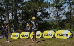 Hơn cả thứ hạng, đó là hành trình kết nối với chính mình: Dalat Ultra Trail Kailas FUGA 2026