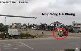 Nam công nhân tử vong do vướng dây cáp điện