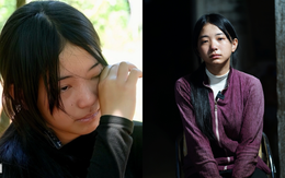 Vụ 4 em nhỏ mồ côi: Chính quyền xác nhận người mẹ đang sống ở nhà trọ cùng xã