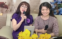 Nữ NSƯT giải nghệ qua Mỹ, đoàn tụ con gái sau 15 năm