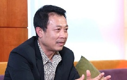 Nam danh hài là ông chủ: Bay sang Mỹ rồi lại bay về Việt Nam, tiền vé đắt hơn cát-xê