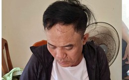 Thi hành khám xét khẩn cấp nhà Đoàn Văn Vương SN 1987