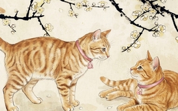 Trời sinh bản lĩnh: 4 con giáp lội ngược dòng ngoạn mục, từ giữa năm 2026 tiền tài rủng rỉnh, sự nghiệp thăng hoa đến ngỡ ngàng