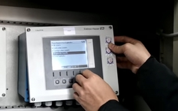 Bộ Công an làm rõ thủ đoạn 'làm đẹp' số liệu quan trắc môi trường tại 168 trạm