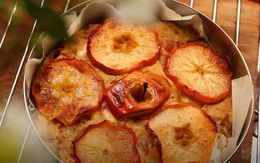 Đột quỵ rất không thích loại quả này, là “nữ hoàng vitamin C” cực quen với người Việt: Không phải cam hay quýt