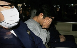 13 năm học sinh giỏi, 16 tuổi trở thành kẻ giết người hàng loạt: Bi kịch bắt đầu vì tận mắt thấy 1 việc đau lòng!