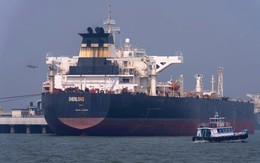 Sau Thái Lan, nước có giá xăng rẻ nhất Đông Nam Á vừa nhận tin vui từ Iran, làm ngay trong vài ngày tới