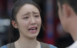 Nghe tin người yêu cũ tai nạn, tôi chỉ ghé thăm vài phút, không ngờ bị vợ anh ta tát giữa đám đông, tối về còn bị chồng đuổi khỏi nhà