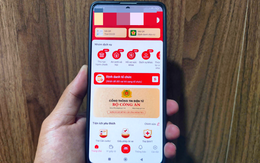 Tất cả người dân nên cập nhật thông tin về VNeID càng sớm càng tốt