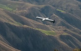 Nhận định thời điểm Mỹ sẽ cạn kiệt tên lửa Tomahawk