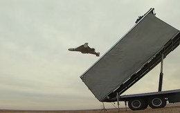 1/3 kho tên lửa và UAV bị phá hủy, liệu Iran còn khả năng tấn công?