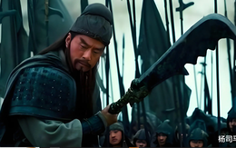 Quan Vũ nhiều lần ngỏ ý xin hàng vẫn bị dồn vào chỗ chết: Tôn Quyền dứt khoát ra tay vì nhìn ra điều này