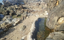 Điều nhiều người hiểu nhầm về Giếng Tiên: Chính quyền địa phương tiết lộ 1 điều