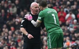 World Cup 2026: FIFA chốt loạt thay đổi luật chưa từng có, trận đấu biến đổi cực lớn!