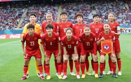 ESPN dự đoán ĐT Việt Nam sẽ giành chiến thắng quan trọng, mở ra cơ hội tranh vé World Cup