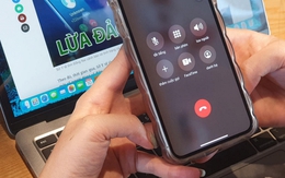 Người phụ nữ ở Hà Nội vừa mất gần 1 tỷ đồng thế nào?